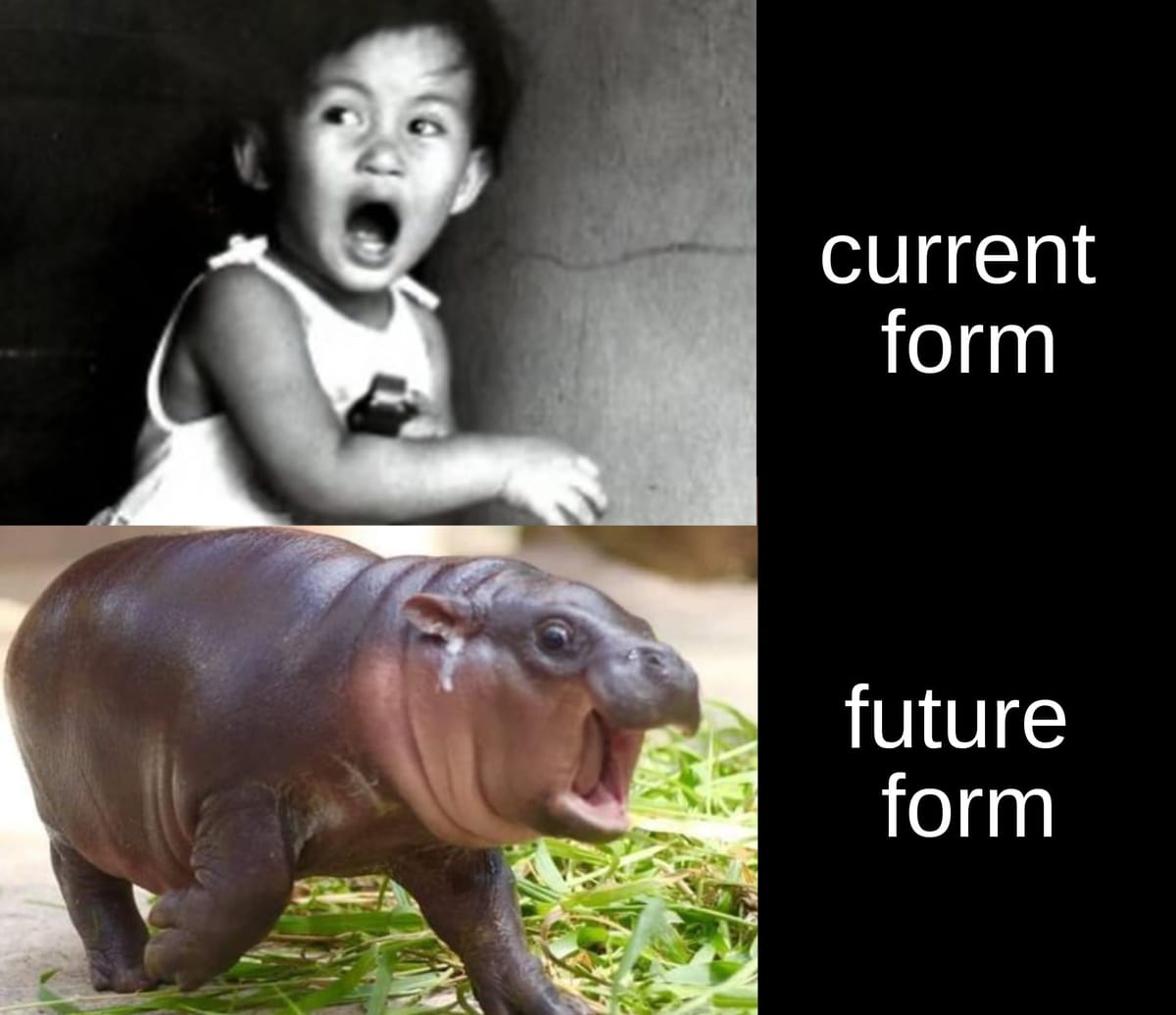 BRB